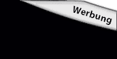 Werbung