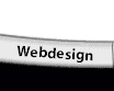 Webdesign